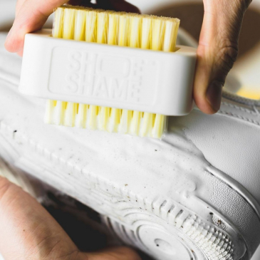 Kit d’entretien pour baskets Image 20736