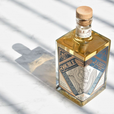 Whisky tourbé écossais Douglas Laing (image 2)