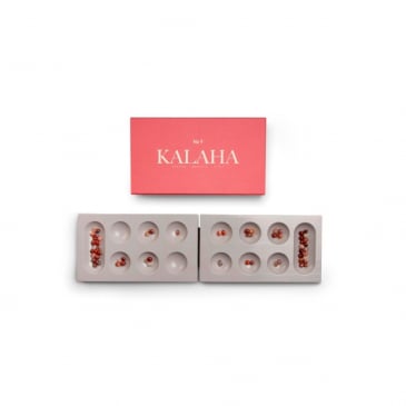 Jeu de kalaha coloré (image 2)