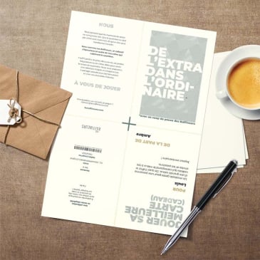 Carte cadeau 200€ (image 2)