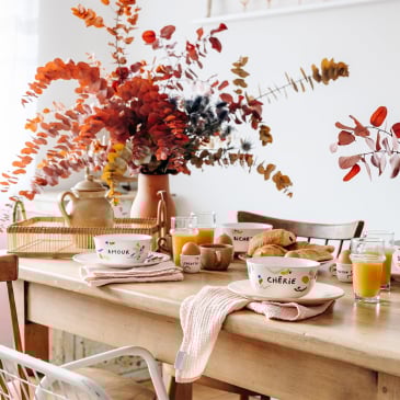 Bol Affaire de Famille (image 2)