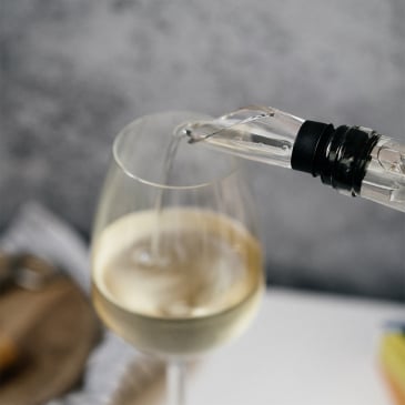 Coffret rafraîchisseur de vin (image 2)