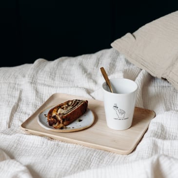 Mug Expression Française Image 22556