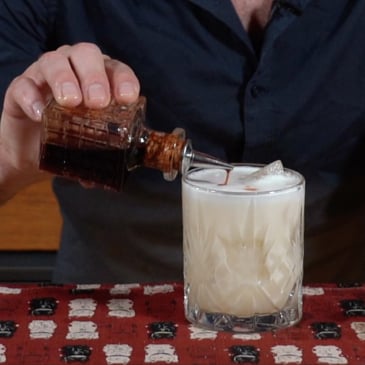 Atelier de mixologie (image 2)