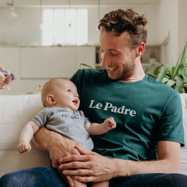 Body El niño (image 2)