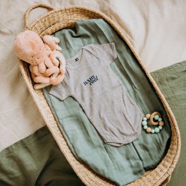 Body Baby cool (image 2)