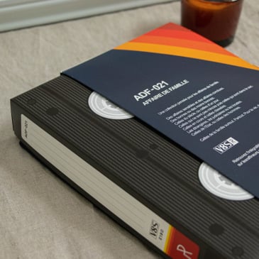 Body Funkid Image 25156