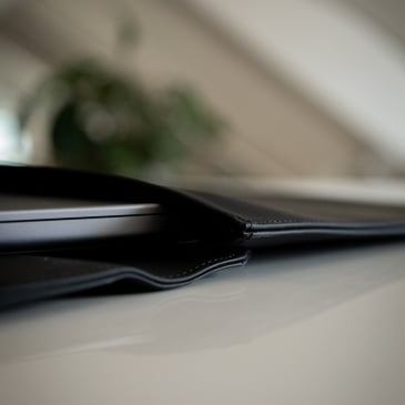 Housse d’ordinateur Rains (image 2)