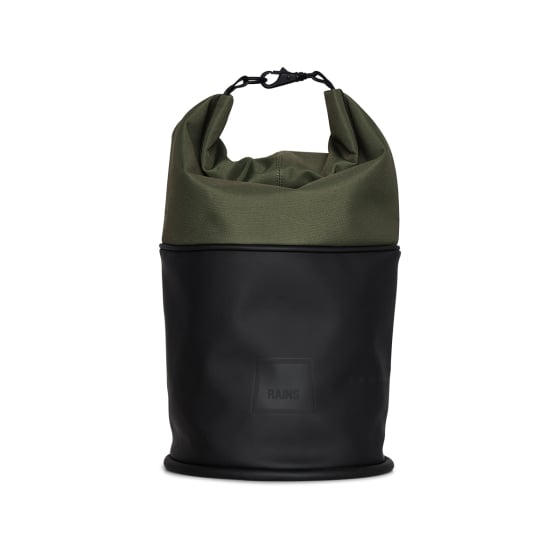 Sac seau Rains - Les Raffineurs