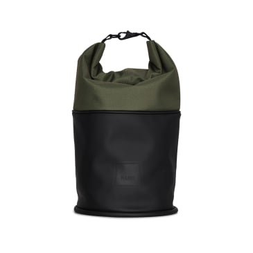 Sac seau Rains Image 25215