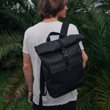 Sac à dos minimaliste mini Ucon Acrobatics Image 25245