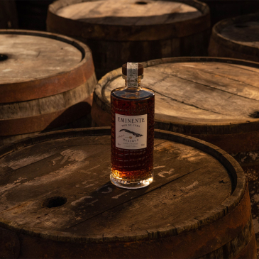 Dégustez des rhums d’exception - Réservation (image 2)