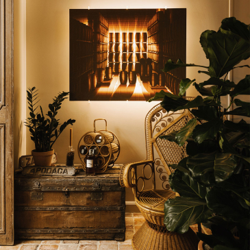 Dégustez des rhums d’exception - Réservation