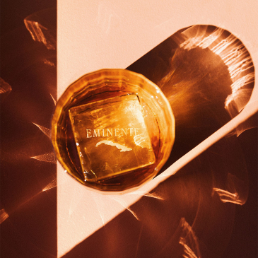 Dégustez des rhums d’exception - Réservation Image 25275