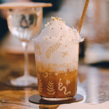 Découvrez la mixologie autour du rhum - Réservation (image 2)