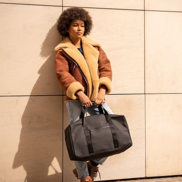 Sac de sport Rains Image 25315