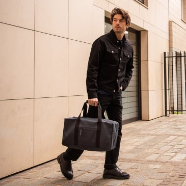 Sac de sport Rains (image 2)