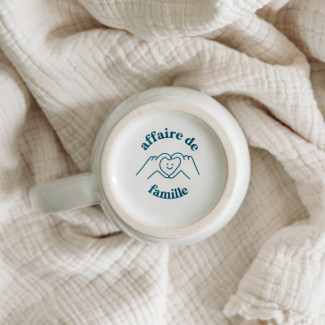 Mug La Madre (image 2)