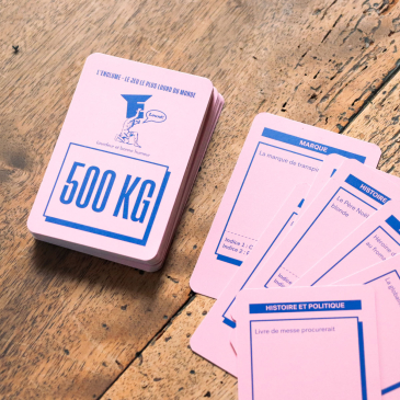 Jeu L’Enclume (image 2)