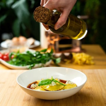 Cuisinez votre dîner italien (image 2)