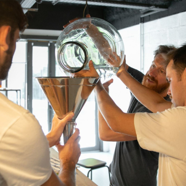 Réalisez votre pastis Image 25972