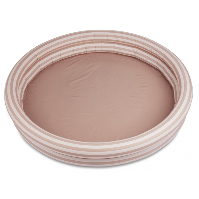 Piscine gonflable Liewood