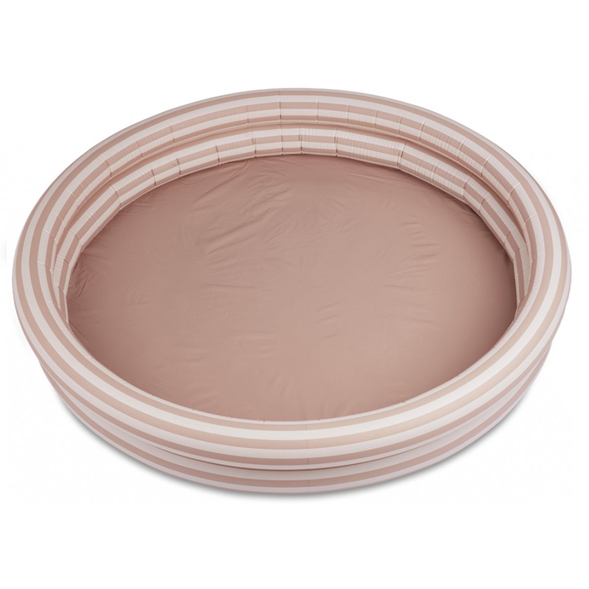 Piscine gonflable Liewood