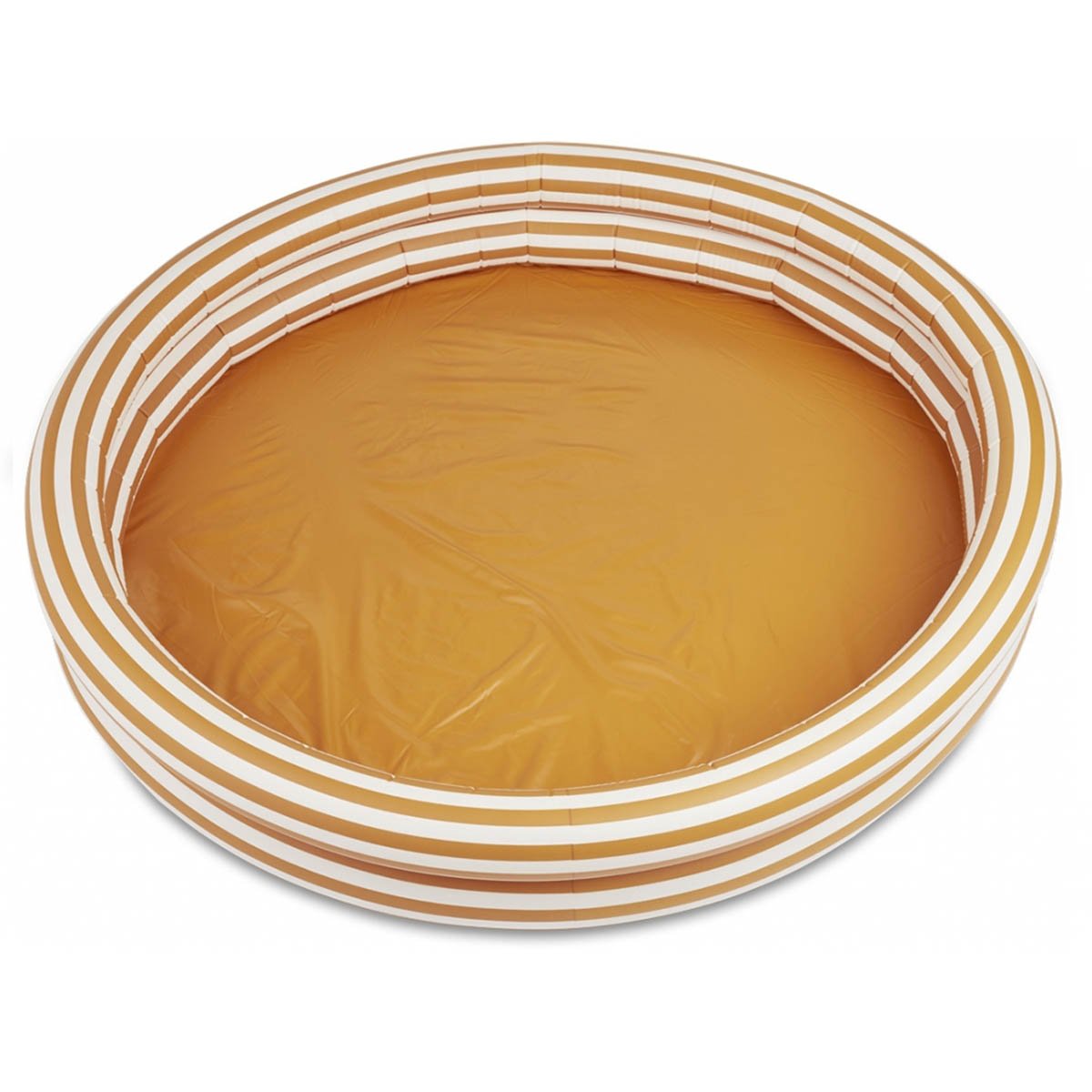 Piscine gonflable Liewood