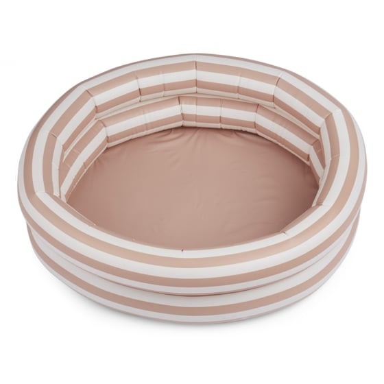 Piscine gonflable Liewood