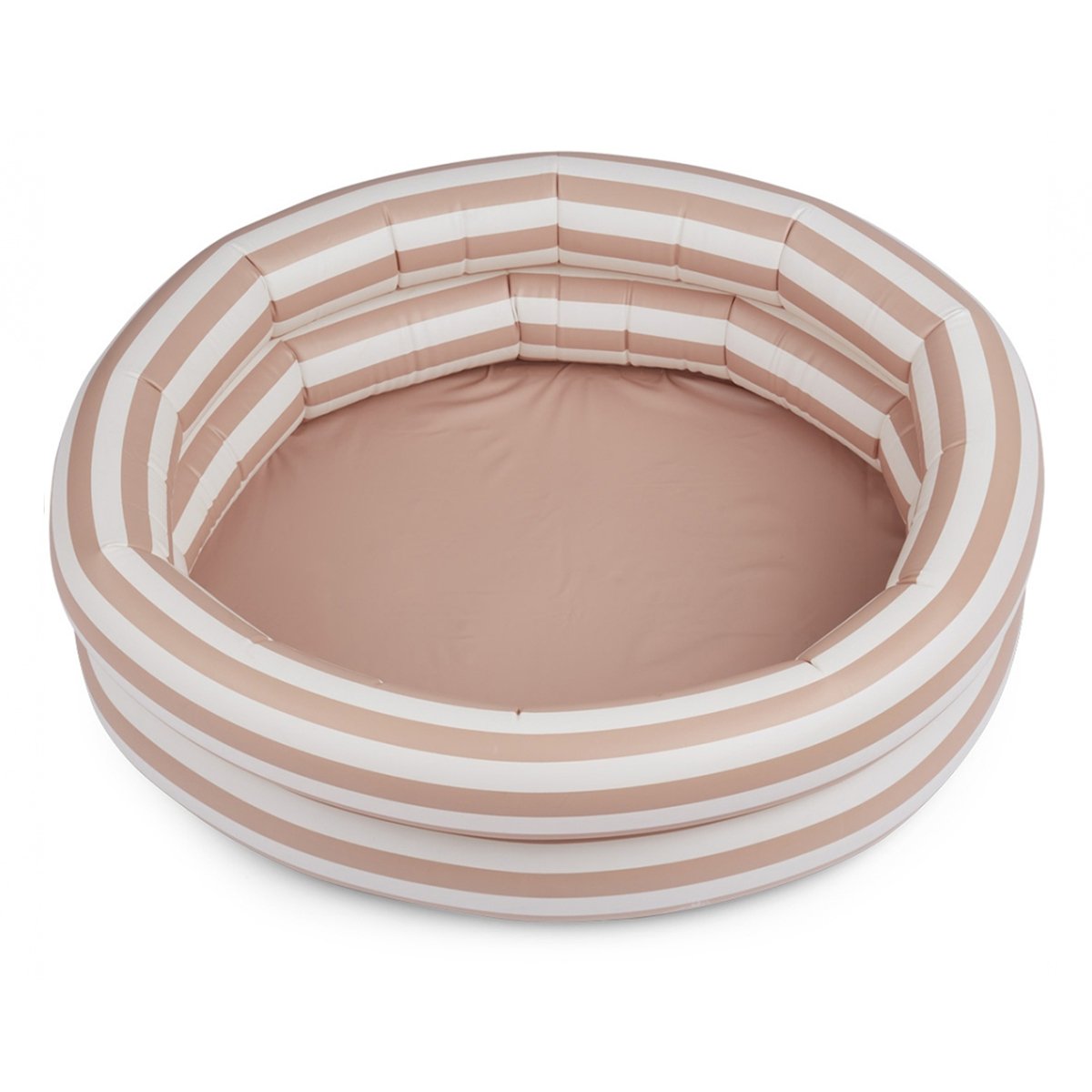 Piscine gonflable Liewood