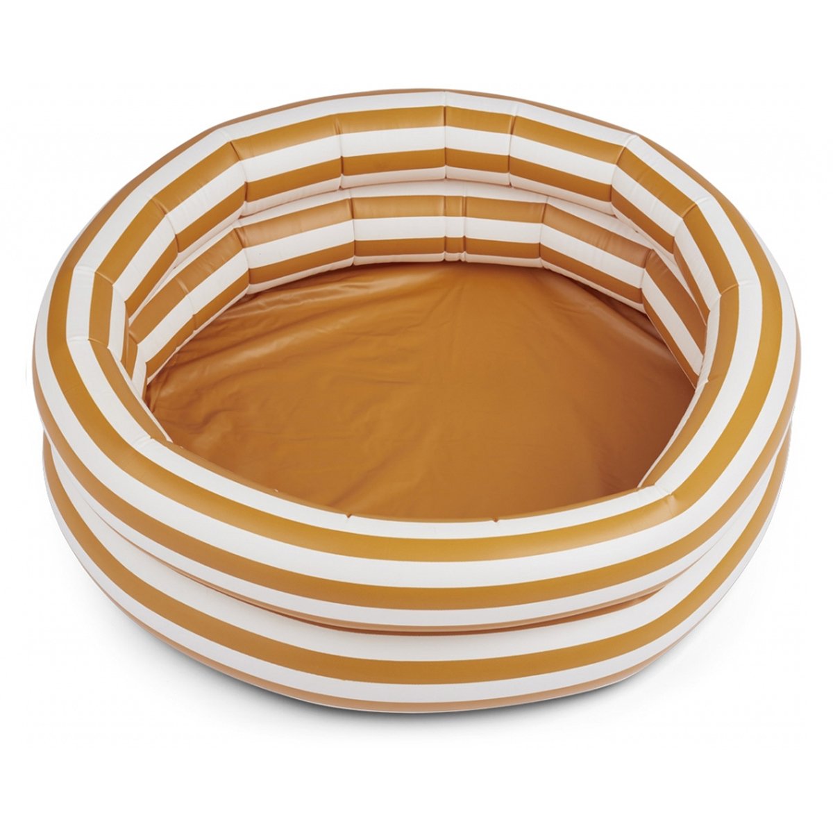 Piscine gonflable Liewood