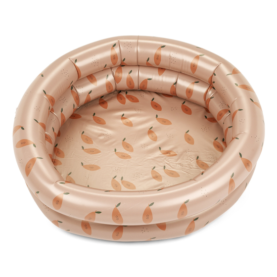 Piscine gonflable Liewood