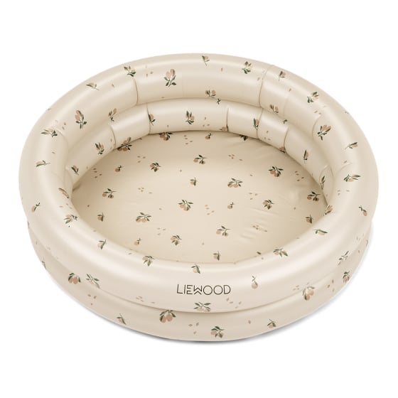 Piscine gonflable Liewood