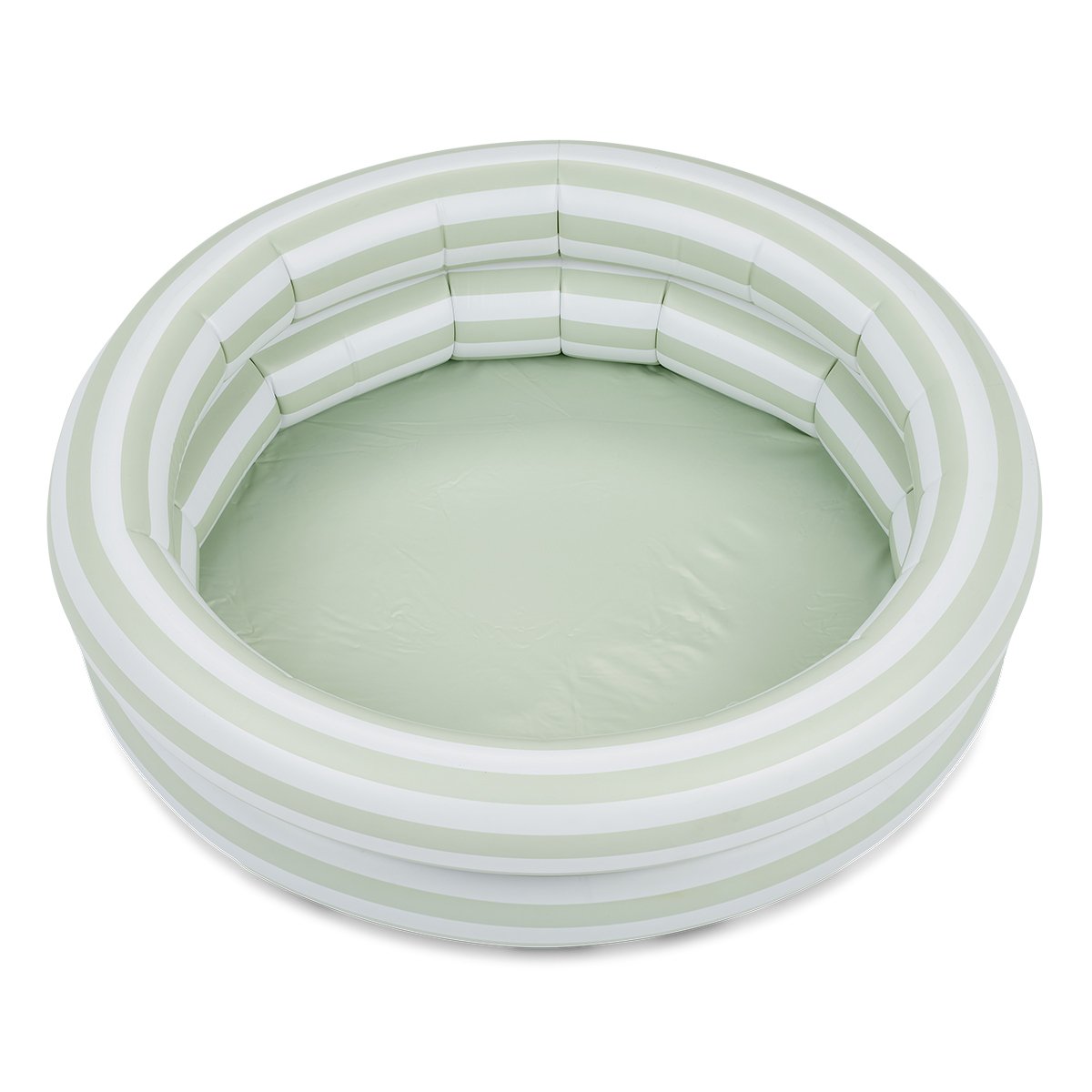 Piscine gonflable Liewood
