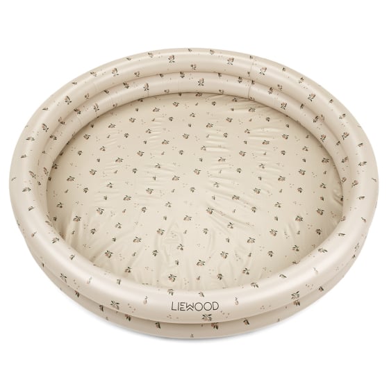 Piscine gonflable Liewood