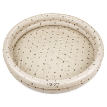 Piscine gonflable Liewood Image 26735