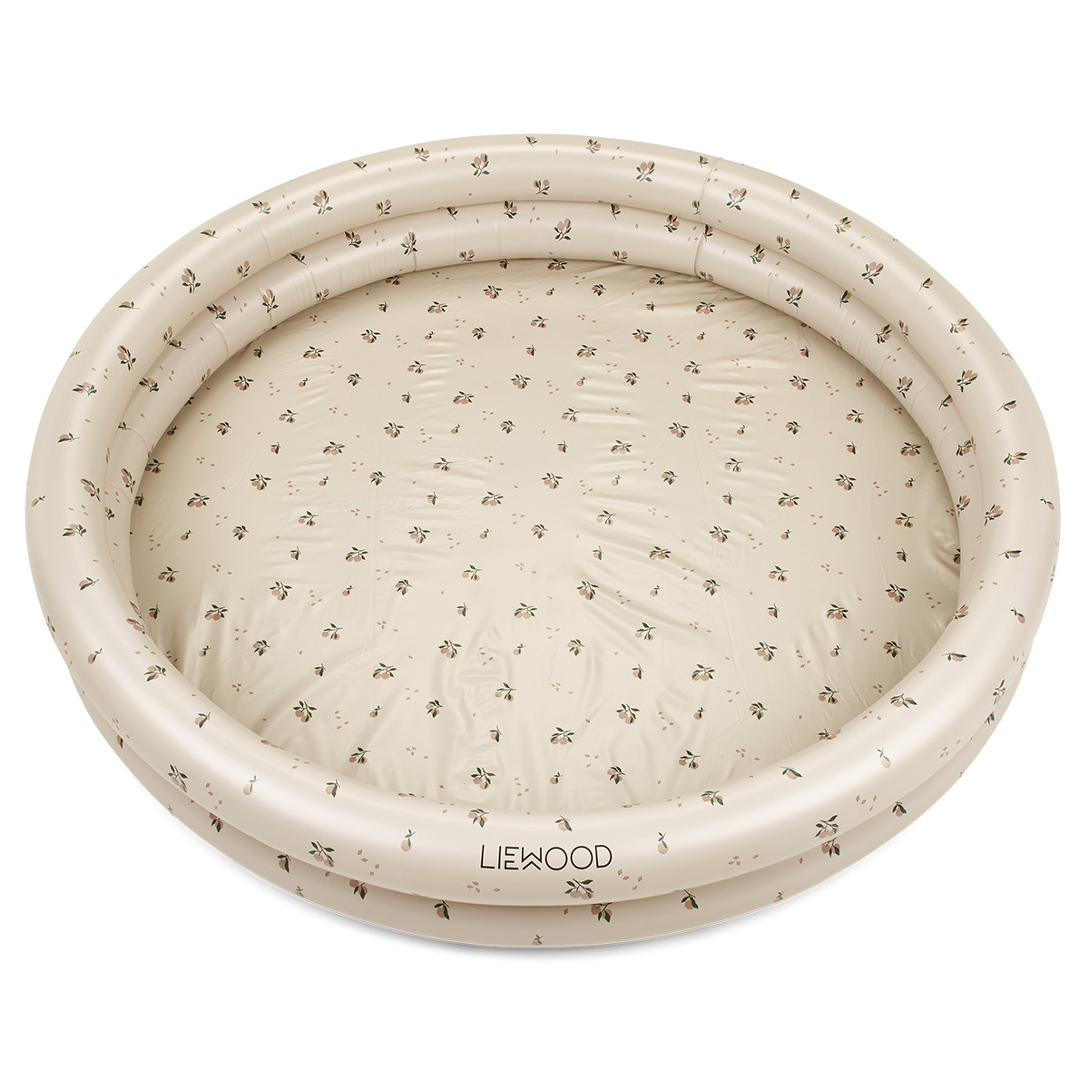 Piscine gonflable Liewood