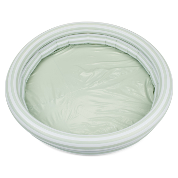 Piscine gonflable Liewood Image 26736