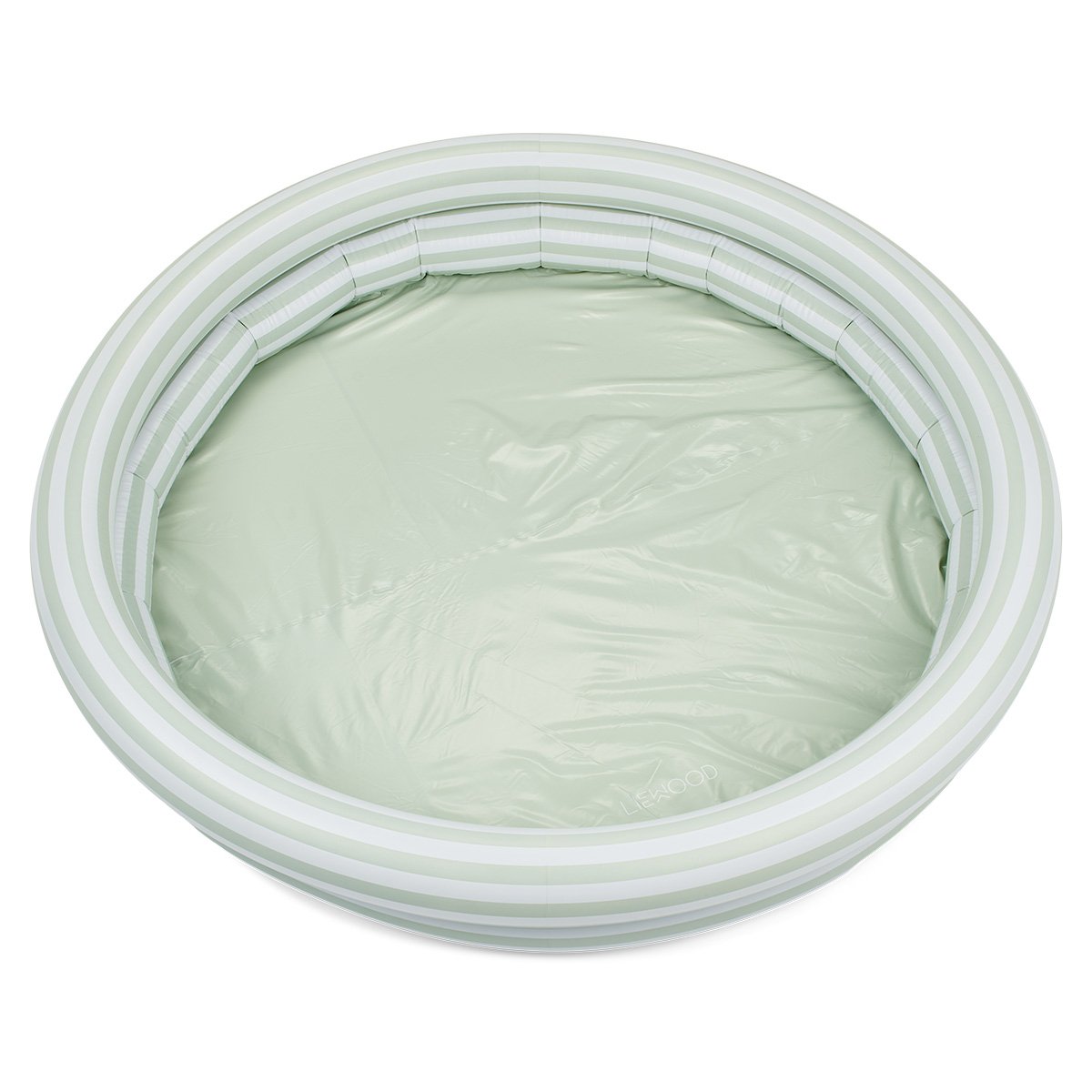 Piscine gonflable Liewood