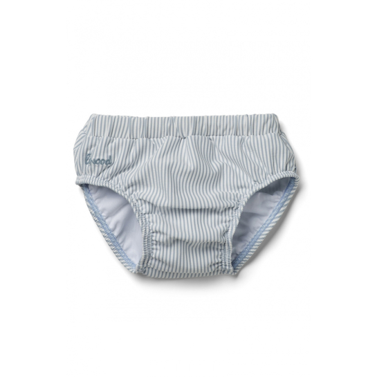 Bas de maillot de bain anti-UV