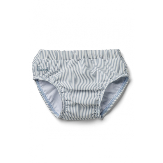 Bas de maillot de bain anti-UV