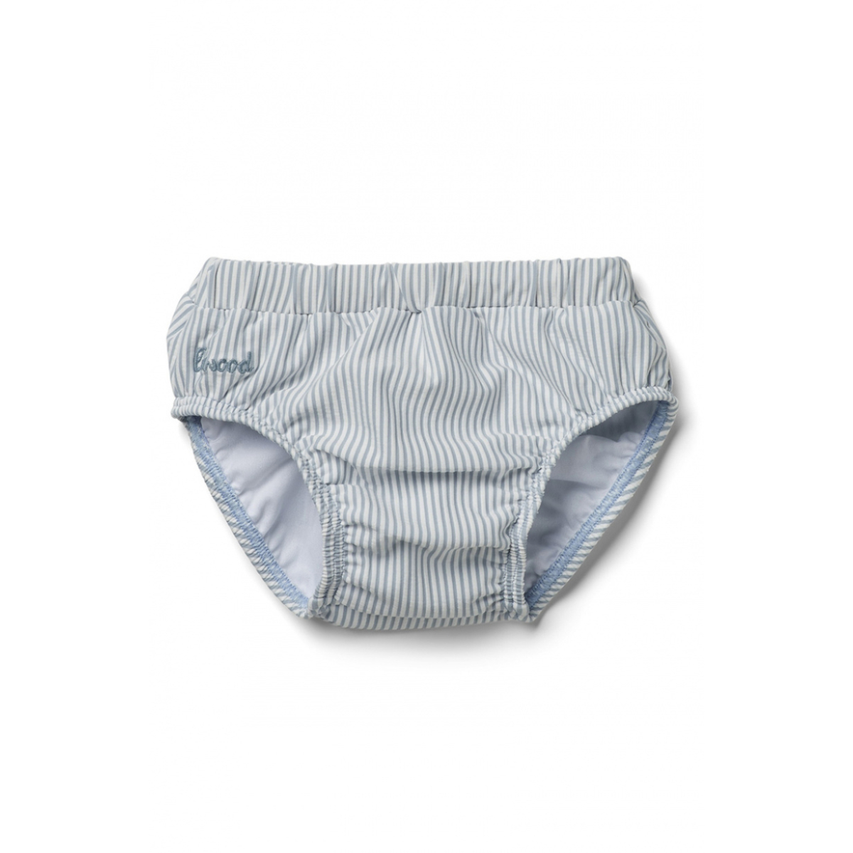 Bas de maillot de bain anti-UV