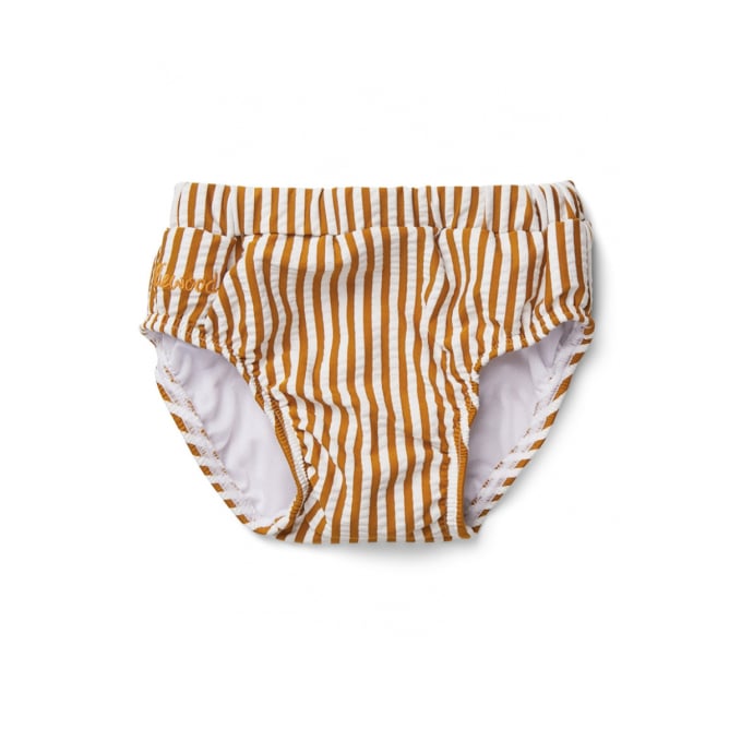 Bas de maillot de bain anti-UV