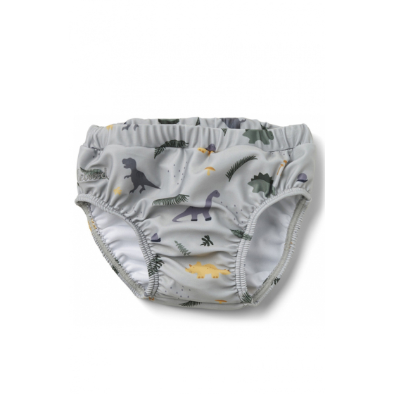 Bas de maillot de bain anti-UV