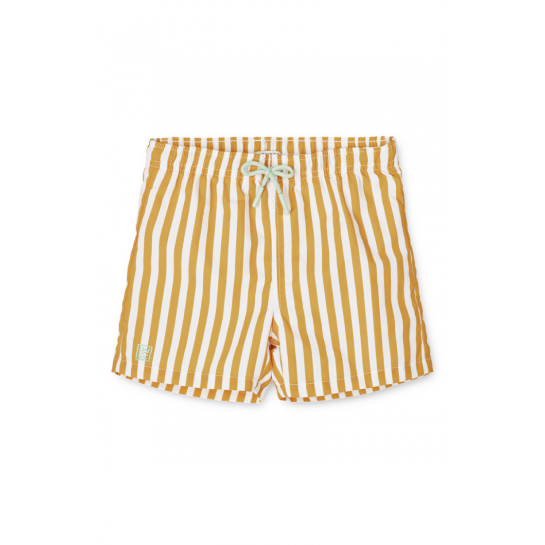 Bas de maillot de bain anti-UV