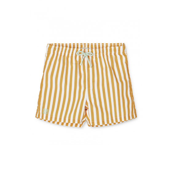 Bas de maillot de bain anti-UV