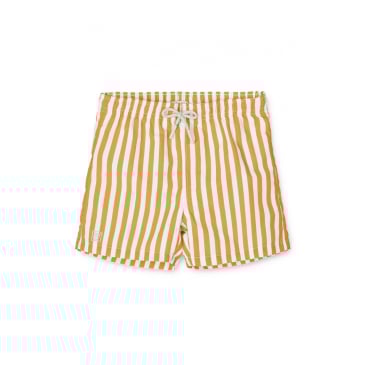 Bas de maillot de bain anti-UV Image 26763