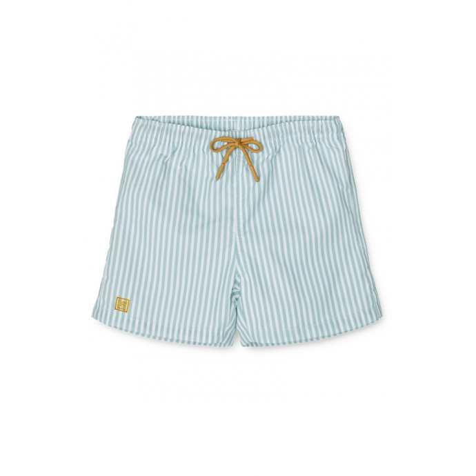 Bas de maillot de bain anti-UV