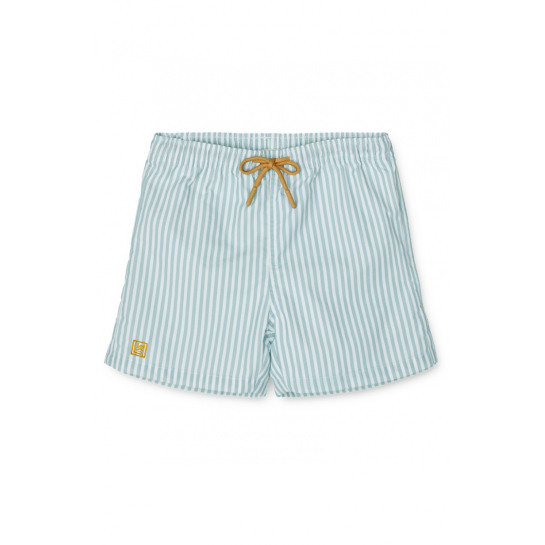 Bas de maillot de bain anti-UV