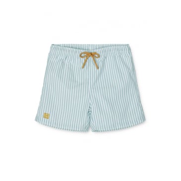 Bas de maillot de bain anti-UV Image 26764